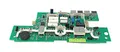 WHIRLPOOL - Kühlschrank mit Gefrierfach Control Panel Module Pcb - 481221848178
