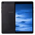 Samsung Galaxy Tab A 8.0 T290 WiFi 32GB Black Android Tablet gut