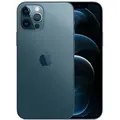 Apple iPhone 12 Pro Max 512GB pazifikblau