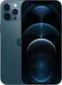 APPLE iPhone 12 Pro Max 512GB Pacific Blue 6.7" 5G iOS