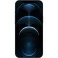 Apple iPhone 12 Pro Max 512 GB Pazifikblau