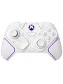 PDP Victrix Pro BFG - White - Wireless Controller - Microsoft Xbox One