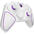 PDP Victrix Pro BFG (Android, iOS, Mac, PC, Xbox One S, Xbox One X, Xbox Series S, Xbox Series X) (049-002-WH)
