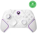 PDP VICTRIX PRO BFG WIRELESS CONTROLLER WHITE XBOX