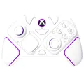 PDP VICTRIX PRO BFG WIRELESS CONTROLLER - WHITE - XBOX - Neu & OVP