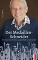 Der Medaillen-Schneider. Wie Hans Hess Athleten aus aller Welt zu Gold verhalf.