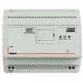 Legrand Gateway Bticino F459