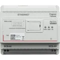 Legrand F459 (F459)