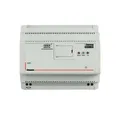 Legrand Gateway Bticino F459 Bussystem-Systemschnittstelle/Medien-Gateway