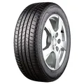 Bridgestone TURANZA T005-225/55 R18 98V - B/A/71 - Sommerreifen (PKW & SUV)