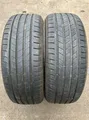 Sommerreifen 225/55 R18 98V Bridgestone Turanza T005 DOT20 6,2-6,7mm