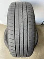 2 x 225/55 R18 98V SOMMERREIFEN - Bridgestone Turanza T005 225/55 R18 98V