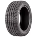 2x Sommerreifen - BRIDGESTONE TURANZA T005 225/55R18 98V