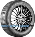Bridgestone Turanza T005 225/55 R18 98V