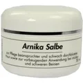 Arnika Salbe 50 ml