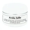 Arnika Salbe