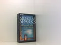 Wie ein Licht in der Nacht: Roman Roman Sparks, Nicholas und Adelheid  661270254