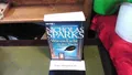 Wie ein Licht in der Nacht: Roman Sparks, Nicholas: 10434