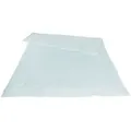 Traumina Exclusive Faser Bettdecke Duo Plus mit Loop-Band WK4