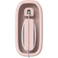 Uniq Nova stacja dokująca Magic Mouse różowy/pink (Docking) (Uni000936-0)