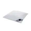Billerbeck Kopfkissen  Ariella , weiß , Maße (cm): B: 80