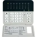 Eclipse Led32 Tastatur Mit Led-anzeige Von Problembereichen - Teletek