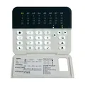 Teletek Eclipse LED32 Tastatur Mit LED-Anzeige Für Problemzonen