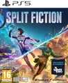 Split Ficition (PS5) (NEU & OVP) (Blitzversand)