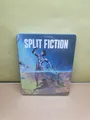 Split Fiction Steelbook Playstation Xbox - ohne Spiel!