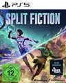 Split Fiction | PS5