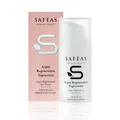 SAFEAS Organic Argan Regeneration Tagescreme
