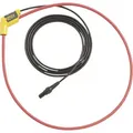 Fluke i17XX-flex3000 iFlex®-Stromzange 3000-24 3000A AC 61cm