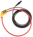 FLK I17-3000 - Stromzange iflexi1500, für Fluke 1730, bis 3000 A AC