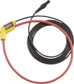 Fluke 4637343 i17XX-flex3000 Stromzange 1St.