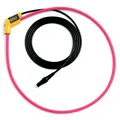 Fluke Flexible Stromzange I17XX-FLEX3000 Zangenmessgeräte 4637343 Flexible