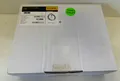 Fluke i173X-flex3000 4637343 Stromzange NEU