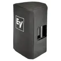 ZLX 8 G2 Cover