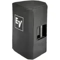 Electro-Voice ZLX-8-G2-CVR - Lautsprecherzubehör