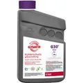 Glysantin Kühlerschutz Ready Mix G30 ECO BMB 100 1 Liter