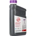 GLYSANTIN Frostschutz 50673055 1l