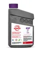 GLYSANTIN G30 Kühlerschutzmittel Ready-Mix, ECO BMB 100, gebrauchsfertig, silikatfrei, pink, 1 Liter