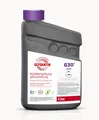 GLYSANTIN Frostschutz