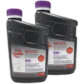 Glysantin G30 Kühlmittel Kühlerschutz Frostschutz 2x 1L G12 Plus Audi VW Seat