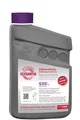 Glysantin G30 Kühlmittel Kühlerfrostschutz Gemisch 1Liter Flasche