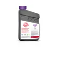 GLYSANTIN Kühlerfrostschutz G30 ECO BMB 1l Ready Mix 50:50