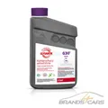 1 L LITER GLYSANTIN® G30® READY MIX ECO BMB KÜHLERSCHUTZ SCHUTZ KÜHLER PINK 5116