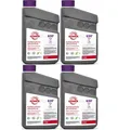 BASF GLYSANTIN G30 ECO BMB Kühlerschutz Ready Mix 4x1 Liter pink gebrauchsfertig