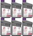 BASF GLYSANTIN G30 ECO BMB Kühlerschutz Ready Mix 6x1 Liter pink gebrauchsfertig