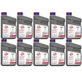 BASF GLYSANTIN G30 ECO BMB Kühlerschutz Ready Mix 10 Liter pink gebrauchsfertig