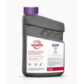 50788872 GLYSANTIN Frostschutz G30® Ready Mix ECO BMB